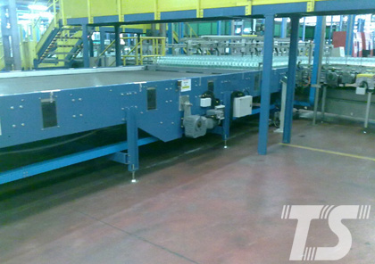TAVOLI
